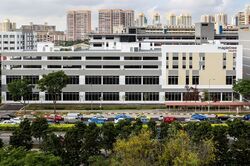 Toa Payoh North (D12), Warehouse #385504511